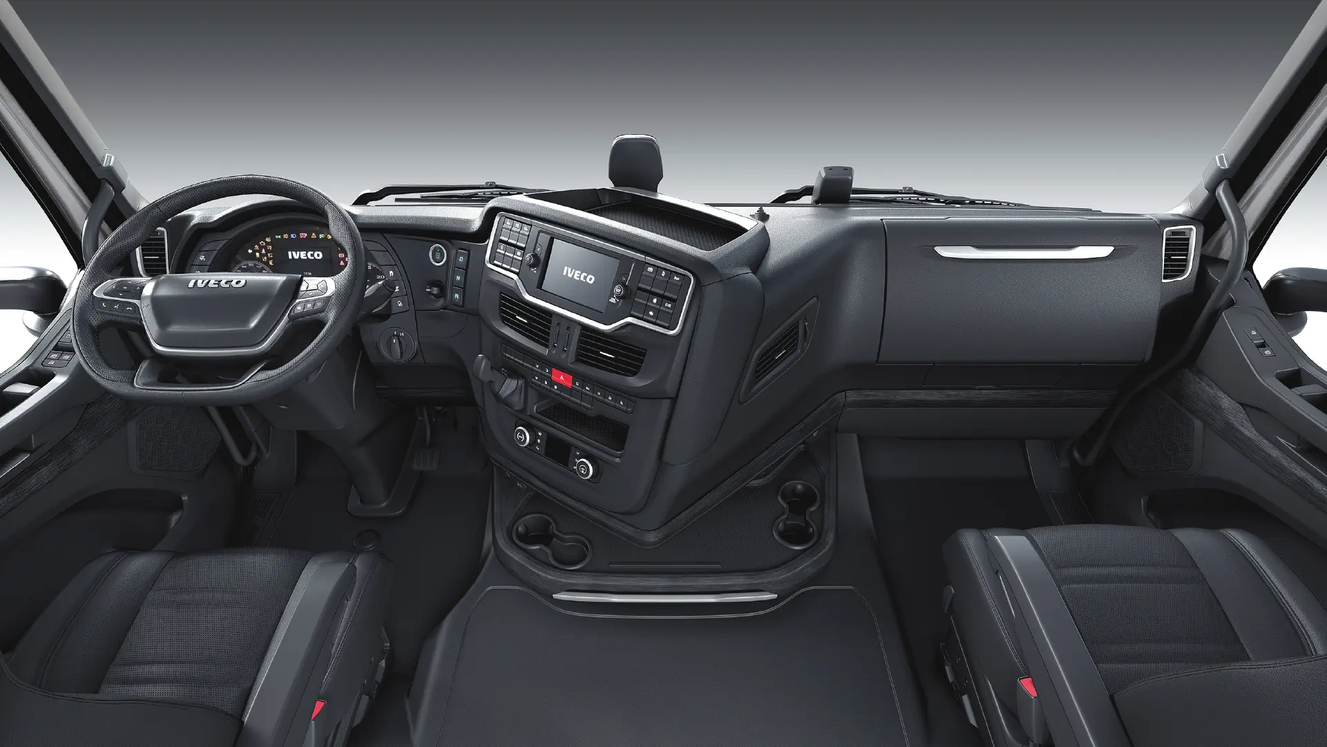 ANTALYA fotoğrafı 2