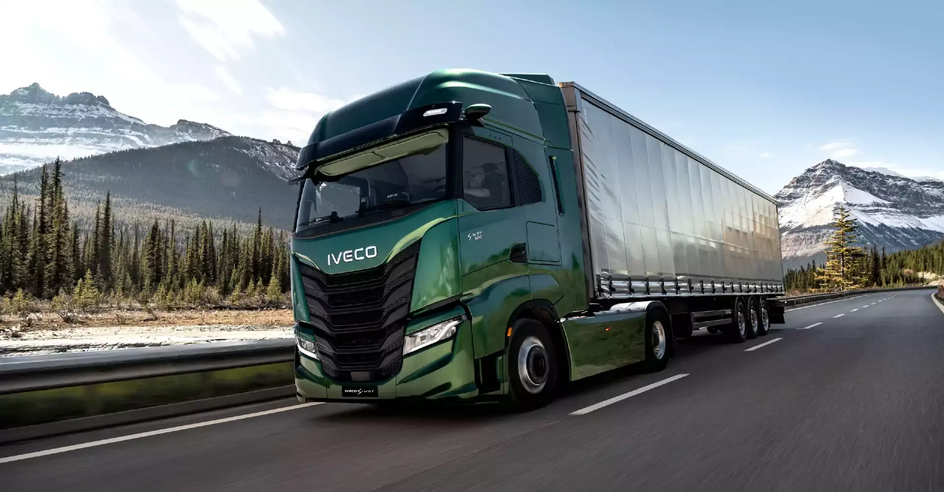 ANTALYA fotoğrafı 13