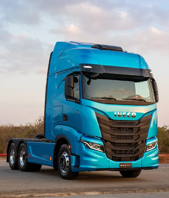 İZMİR fotoğrafı 11