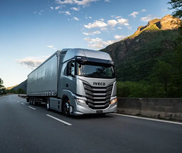 ANTALYA fotoğrafı 10