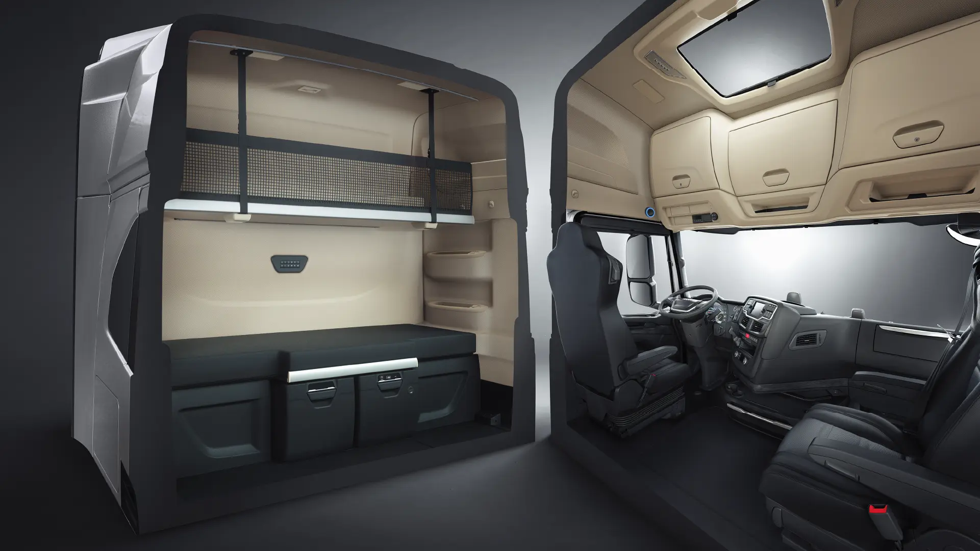 İZMİR fotoğrafı 3