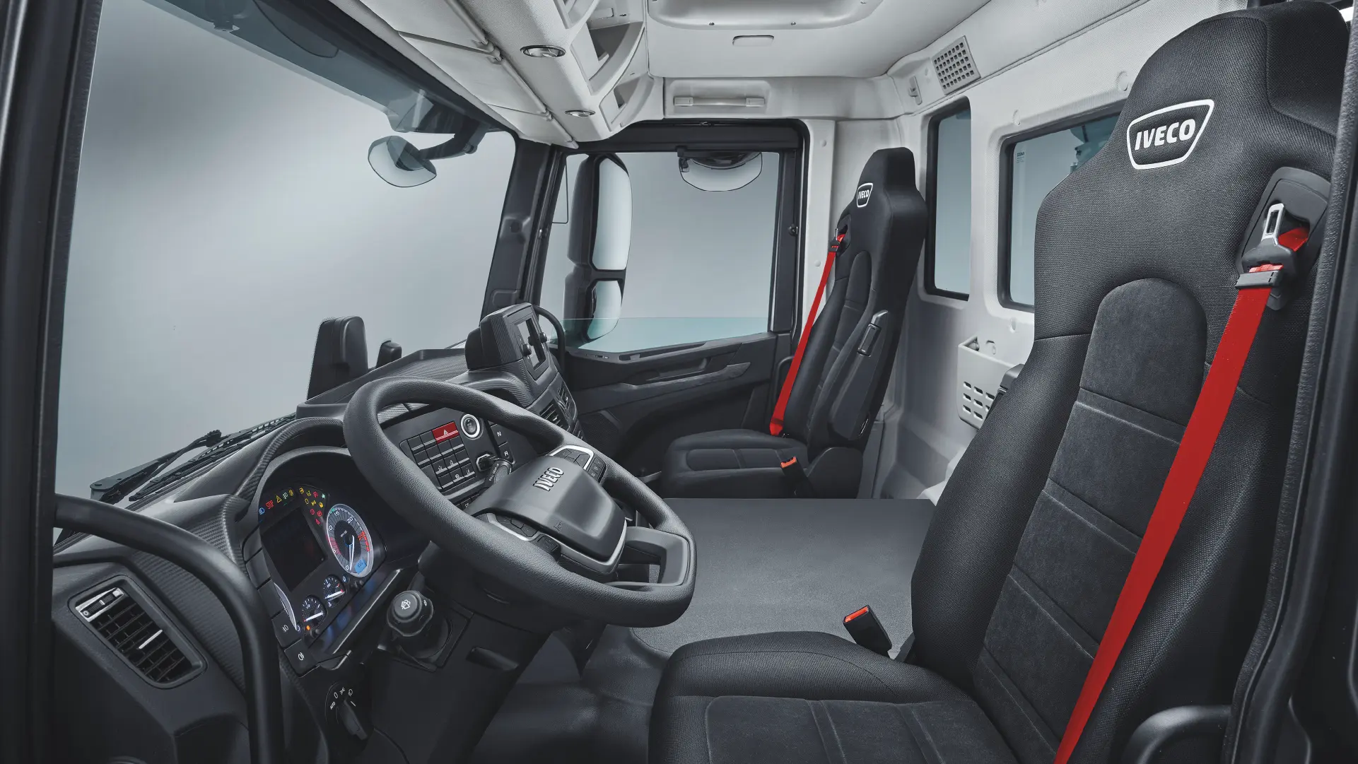 İZMİR fotoğrafı 8