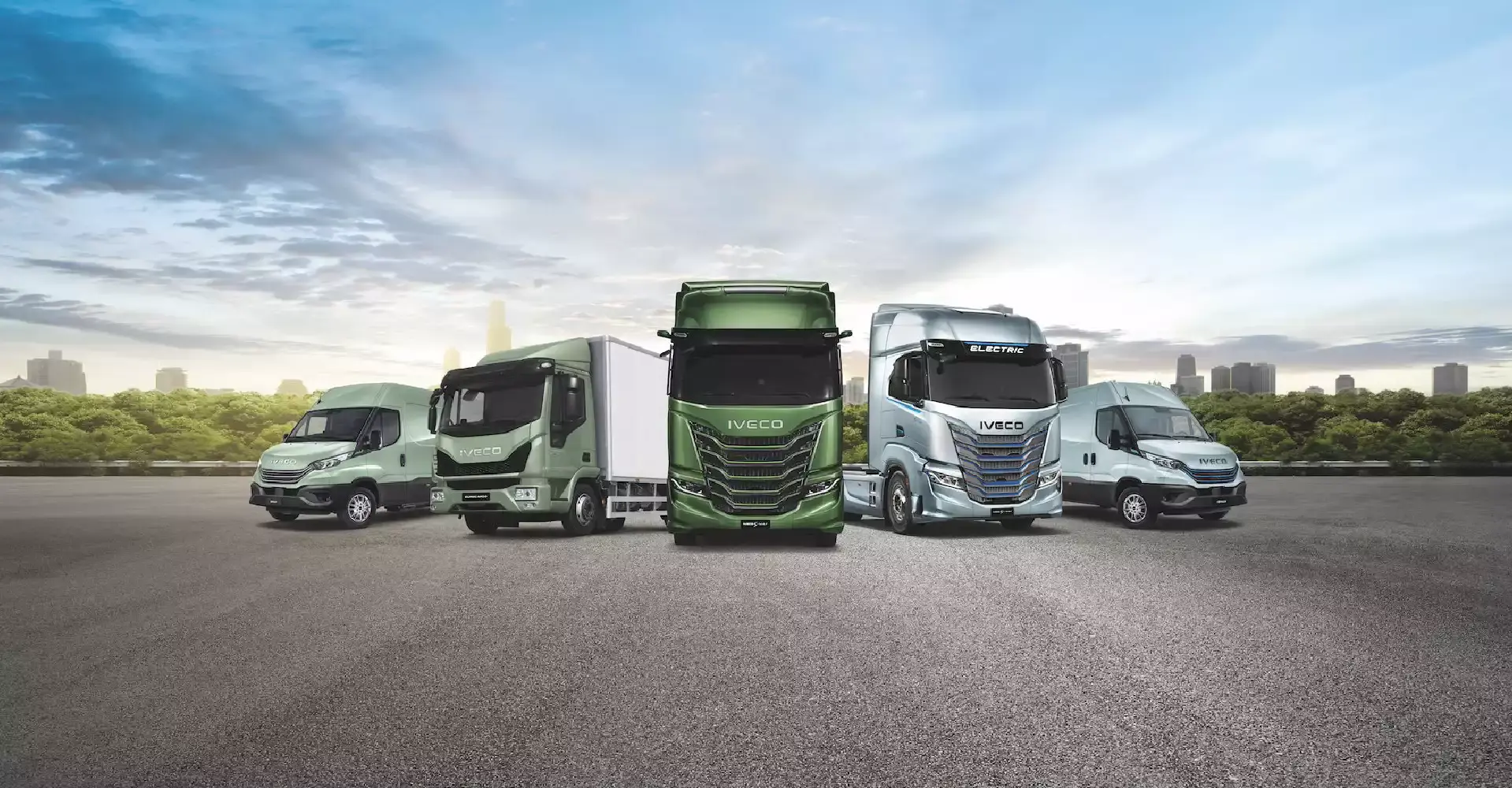 İZMİR fotoğrafı 14