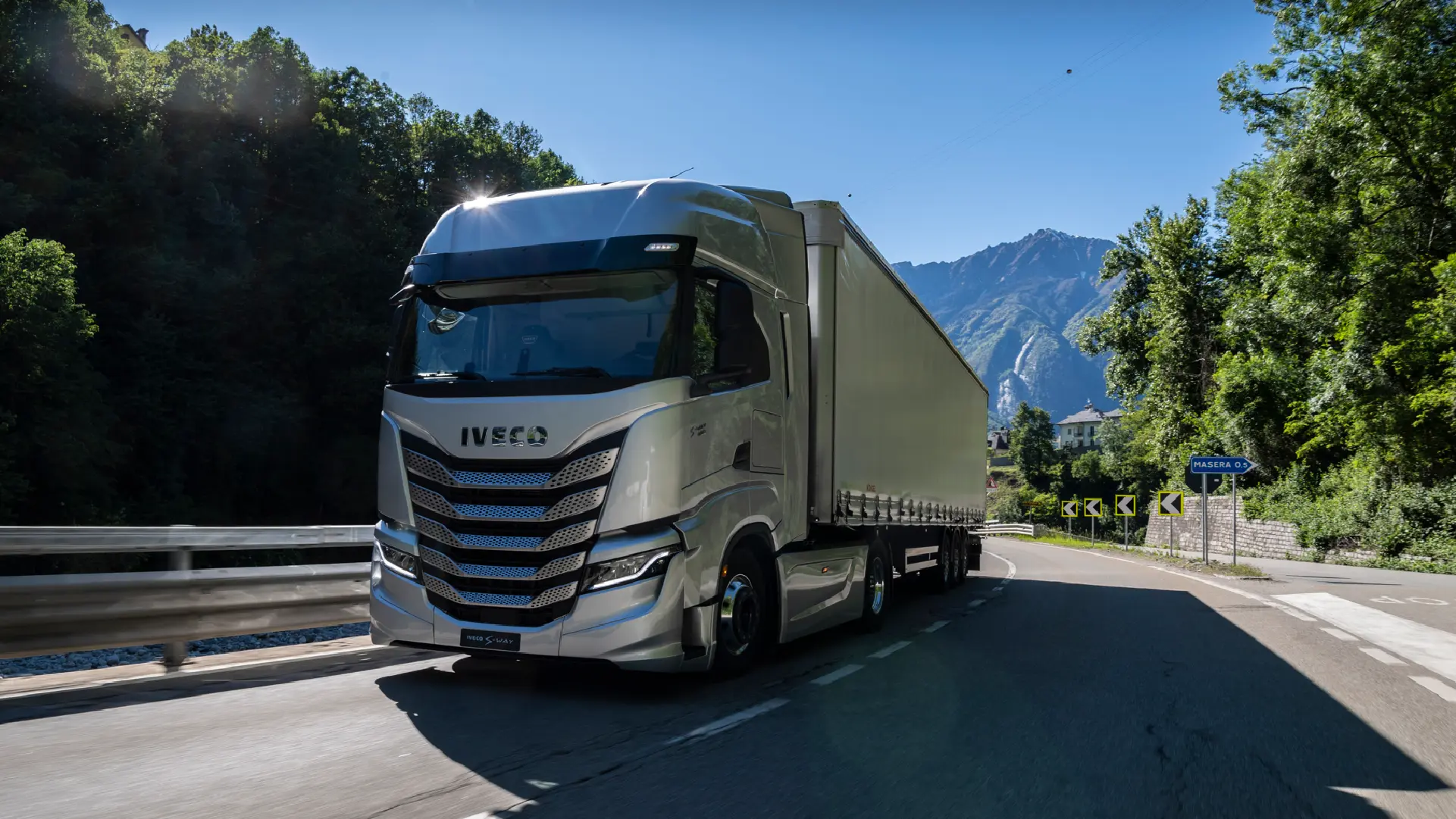 İZMİR fotoğrafı 1