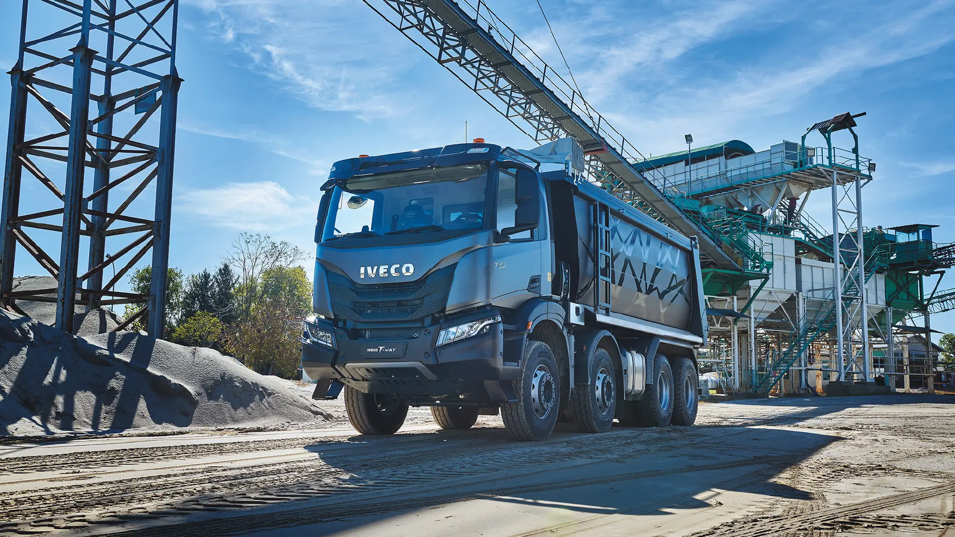 İZMİR fotoğrafı 9