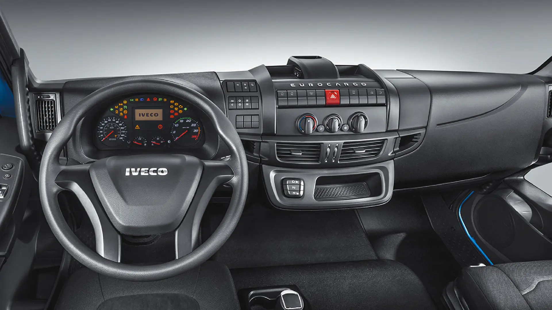 ANTALYA fotoğrafı 4