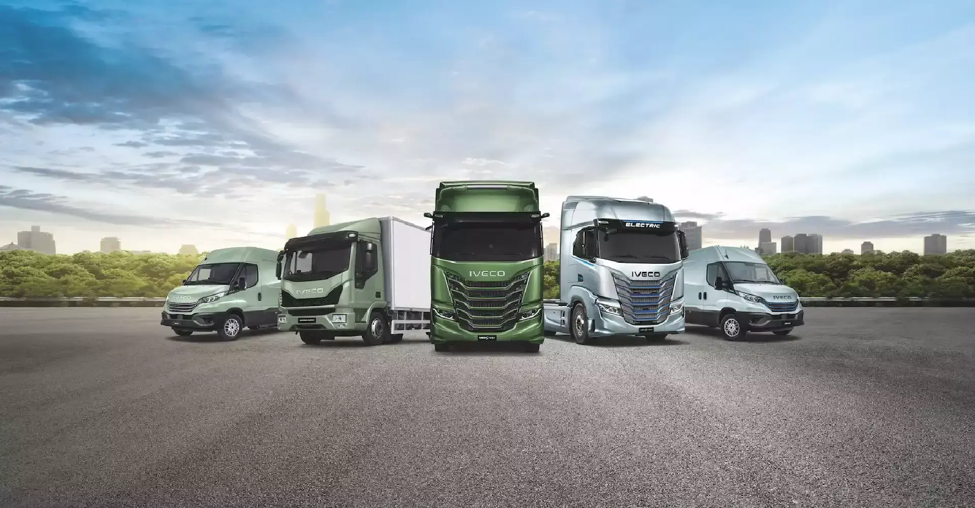 Profesyonel Bakım Kesintisiz Performans